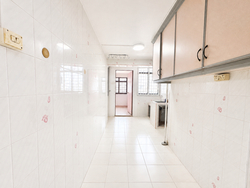 Blk 4 Joo Seng Green (Toa Payoh), HDB 3 Rooms #599733101